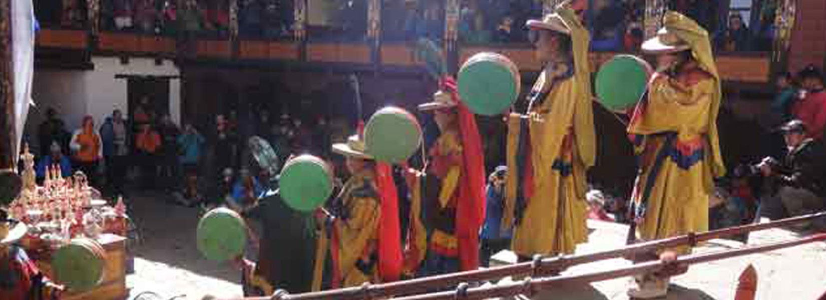 Manirimdu Festival Trek