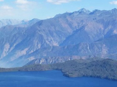 Rara Lake Trek